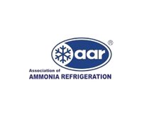 AAR